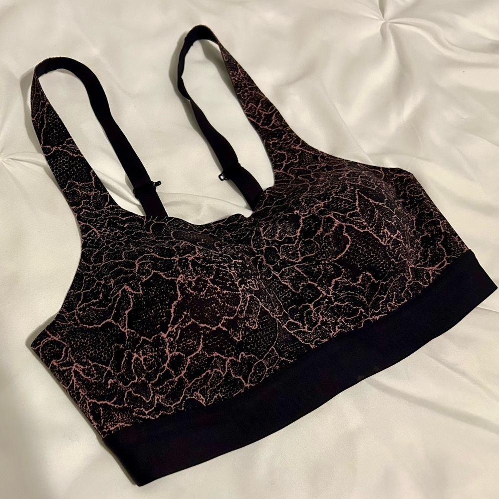 Lululemon 🍋 Energy bra
